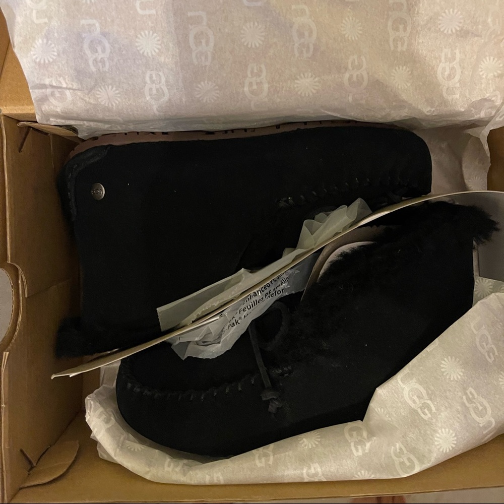 Ugg Kids Alena